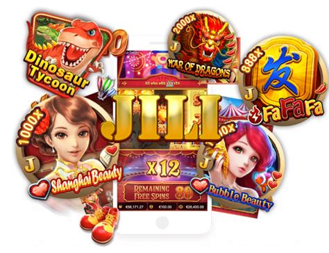 jili slot myanmar rtp
